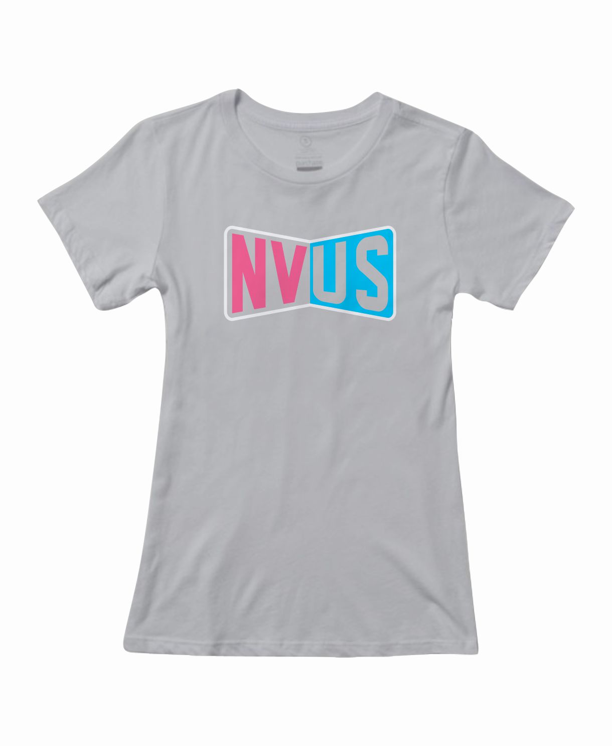 T-shirt Design by 777SKY for this project | Design #29083125