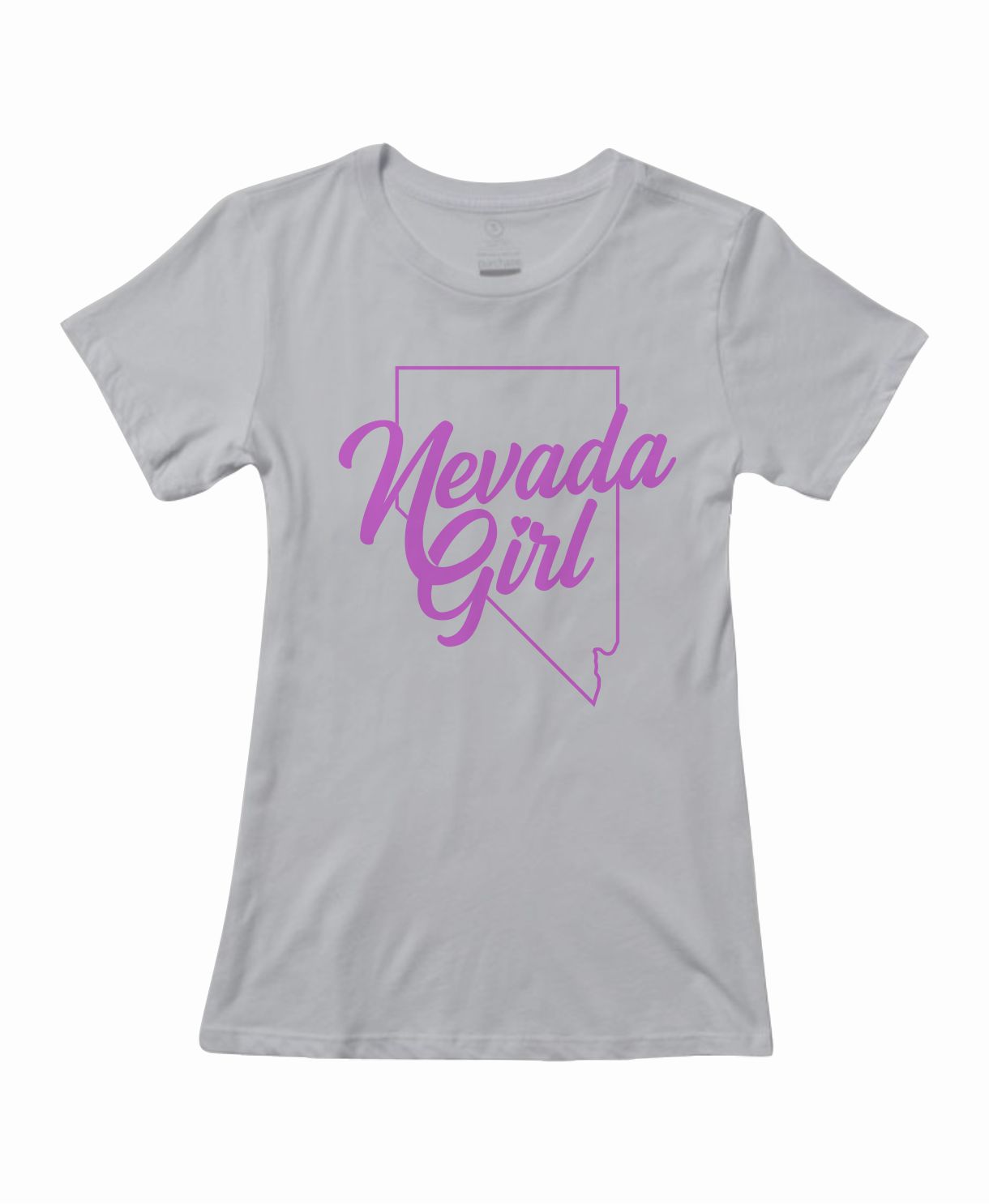 T-shirt Design by 777SKY for this project | Design #29083506