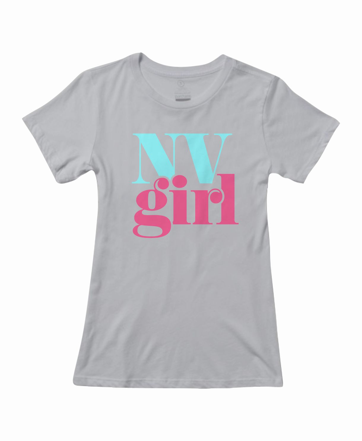T-shirt Design by 777SKY for this project | Design #29083514
