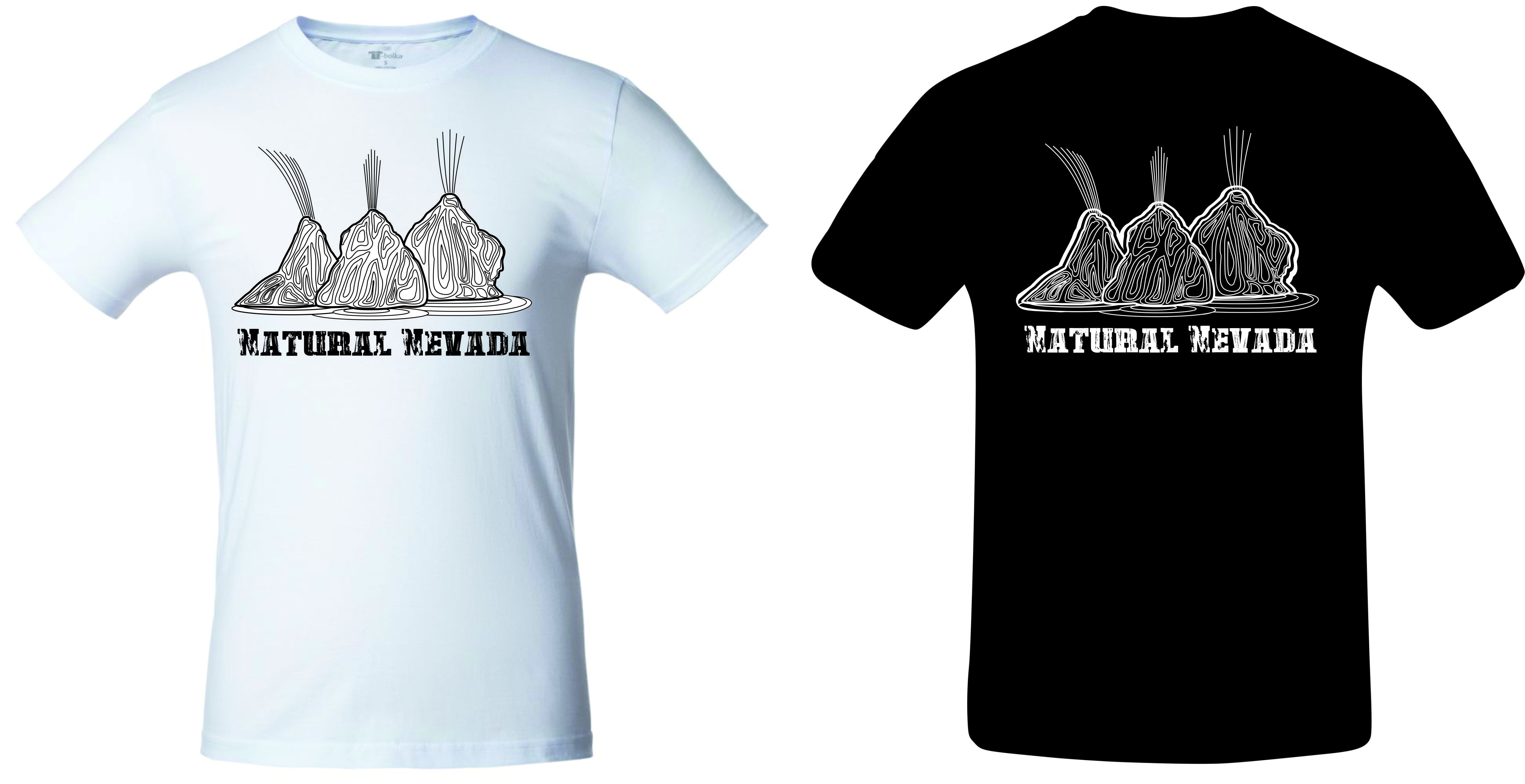T-shirt Design by Jamal 12 for this project | Design #29068967