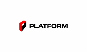 Logo Design by big daddy bojat for this project | Design: #29064627