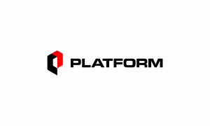 Logo Design by big daddy bojat for this project | Design: #29064629