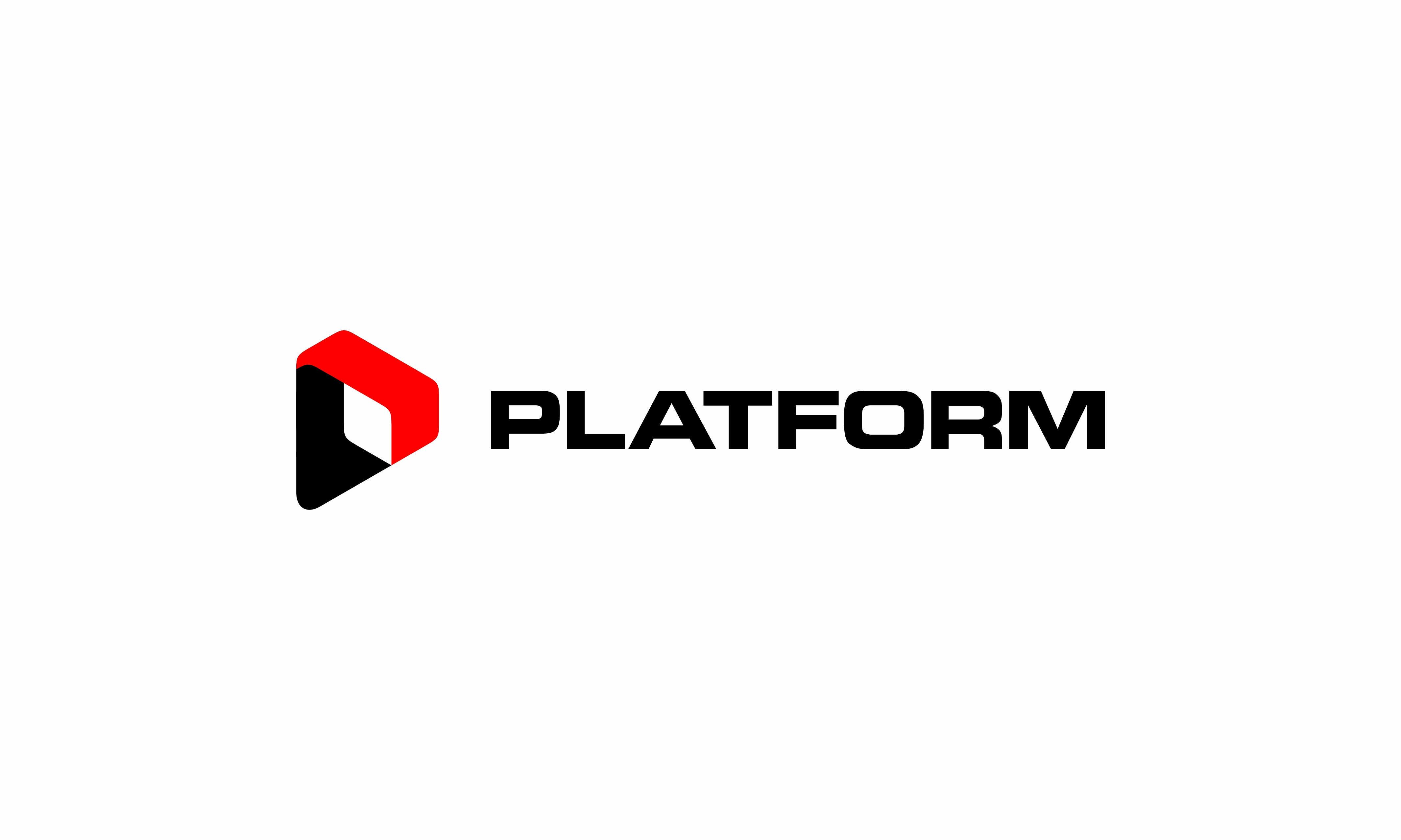 Logo Design by big daddy bojat for this project | Design #29064630