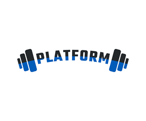 Logo Design by iLyas_xd for this project | Design: #29064335