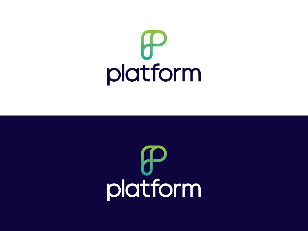 Logo Design by 439 Creations for this project | Design #29060908