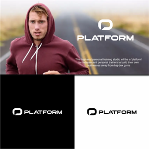 Logo Design by melzh for this project | Design: #29060498