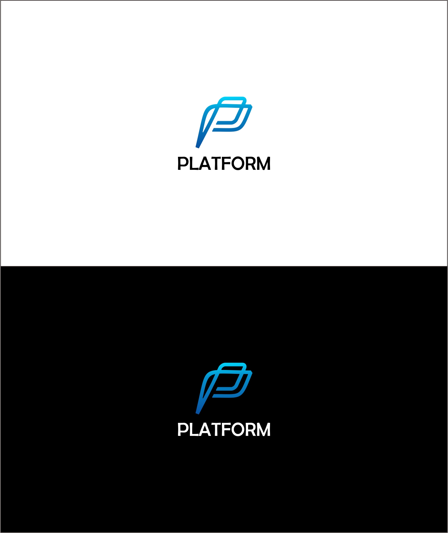 Logo Design by Student_art for this project | Design #29063972
