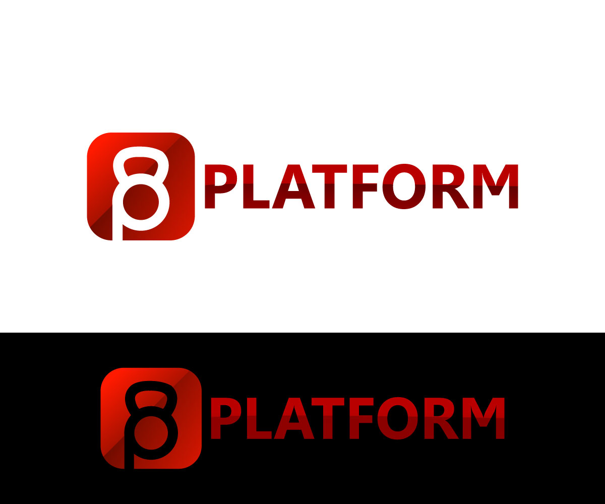 Logo Design by Paint-Tools for this project | Design #29061833