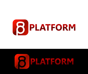 Logo Design by Paint-Tools for this project | Design #29061833
