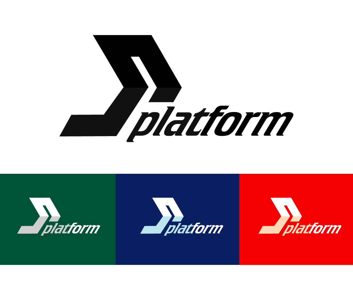 Logo-Design von Paint-Tools für dieses Projekt | Design #29061834