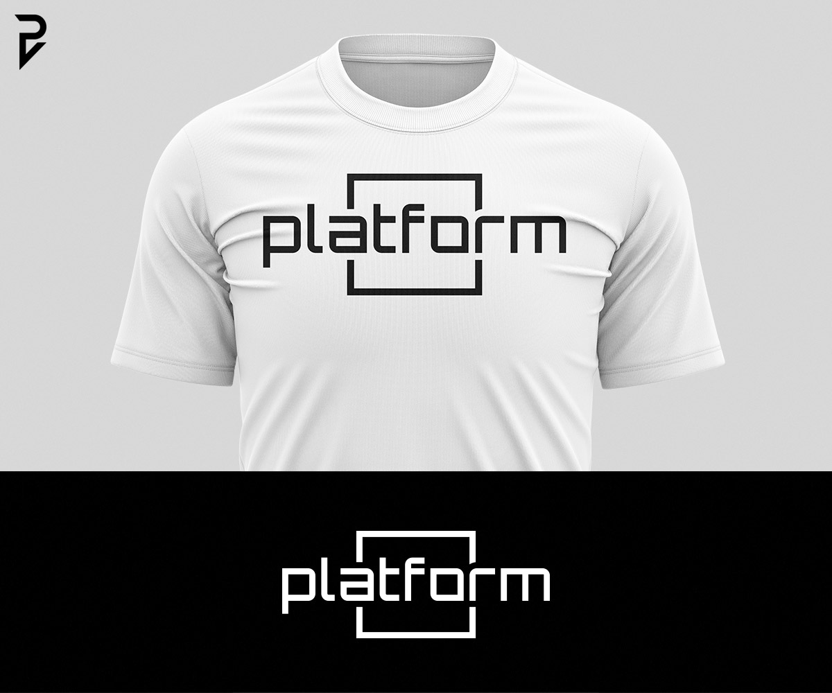 Logo Design by poisonvectors for this project | Design #29064579