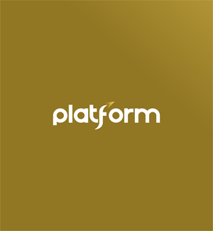 Logo Design by hamkur for this project | Design: #29060226