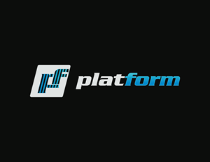 Logo Design by dhamkith for this project | Design: #29061692