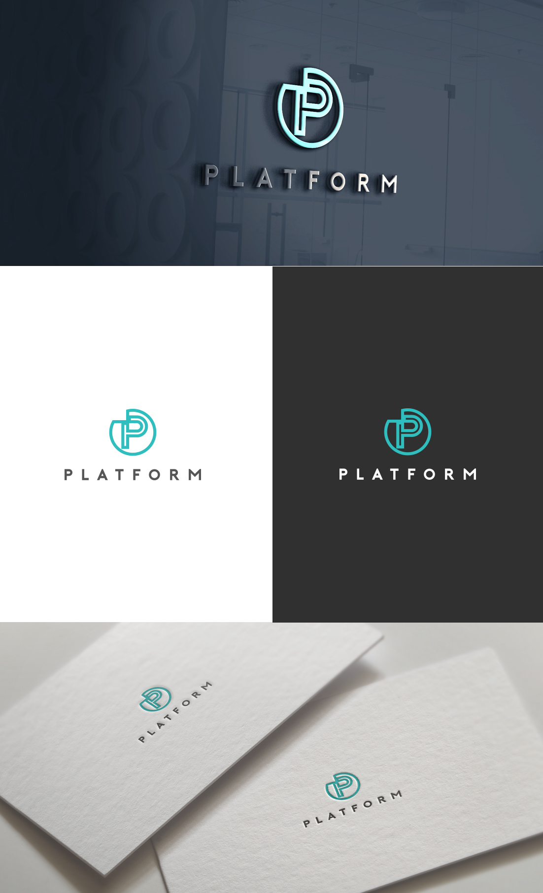 Logo Design by GLDesigns for this project | Design #29064617