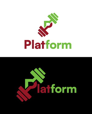 Logo Design by got2believe for this project | Design #29059776