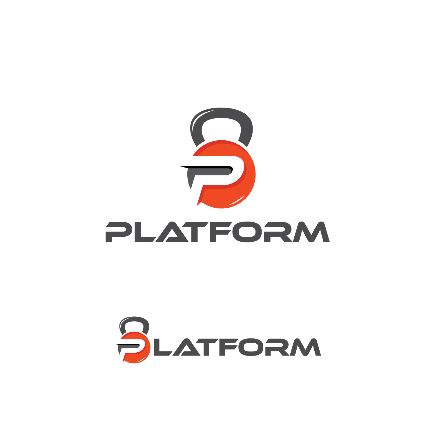 Logo Design by LAXMI DESIGNHUB for this project | Design #29061612