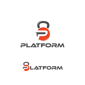 Logo Design by Pictorial for this project | Design #29061612