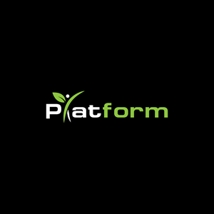 Logo Design by LAXMI DESIGNHUB for this project | Design: #29061613