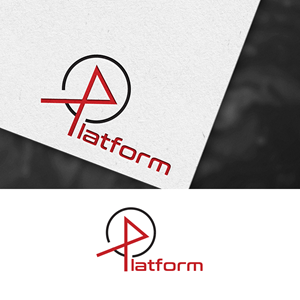 Logo Design by design idea for this project | Design: #29061003