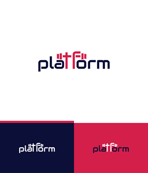 Logo Design by ecorokerz for this project | Design: #29061288