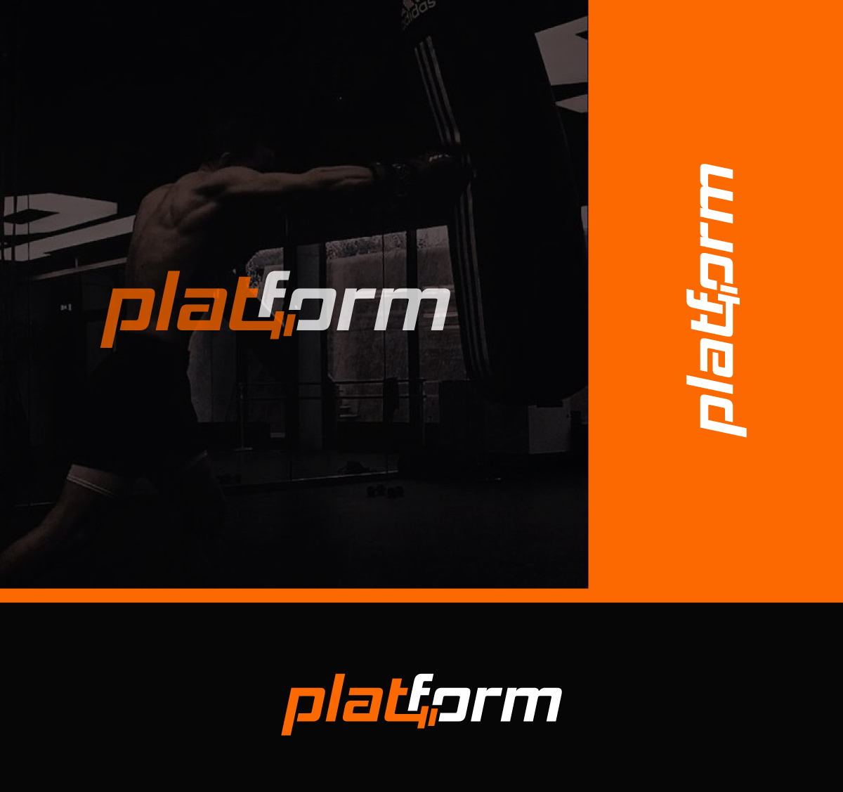 Logo Design by ecorokerz for this project | Design #29061492