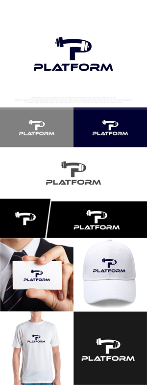 Logo Design by fly  design for this project | Design: #29061801