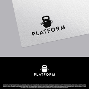 Logo Design by DesignDUO for this project | Design: #29062674