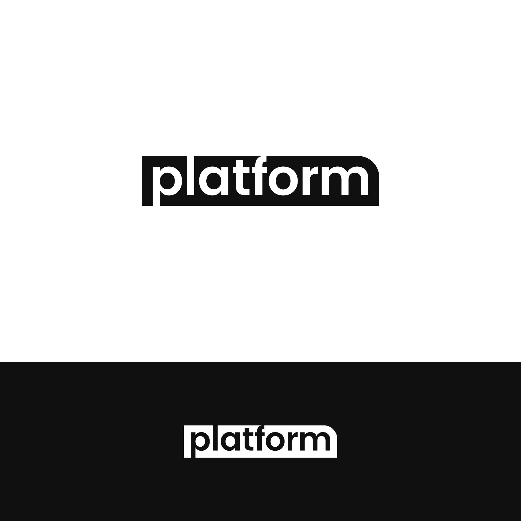 Logo Design by lexipej for this project | Design #29060540