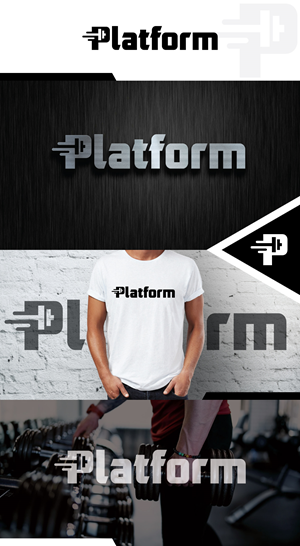 Logo Design by creativepix