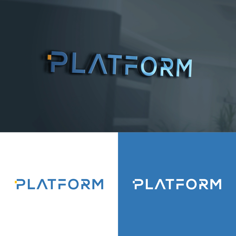 Logo Design by aqilazhifara for this project | Design #29062779