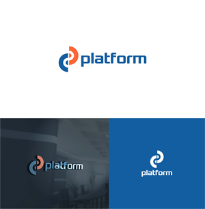 Logo Design by Joenet Jayawarna for this project | Design #29063720