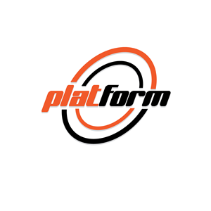 Logo Design by GODDREAMCREATION for this project | Design #29062026