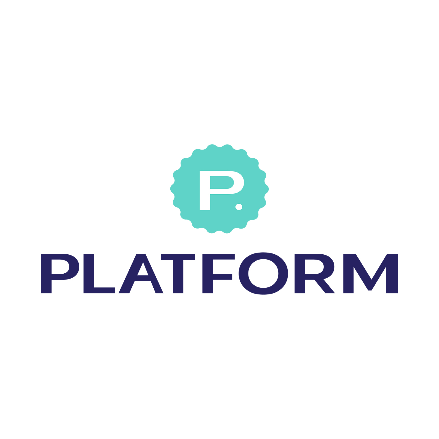 Logo-Design von Osllath für dieses Projekt | Design #29064709