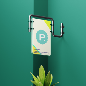 Logo Design by Osllath for this project | Design #29064721