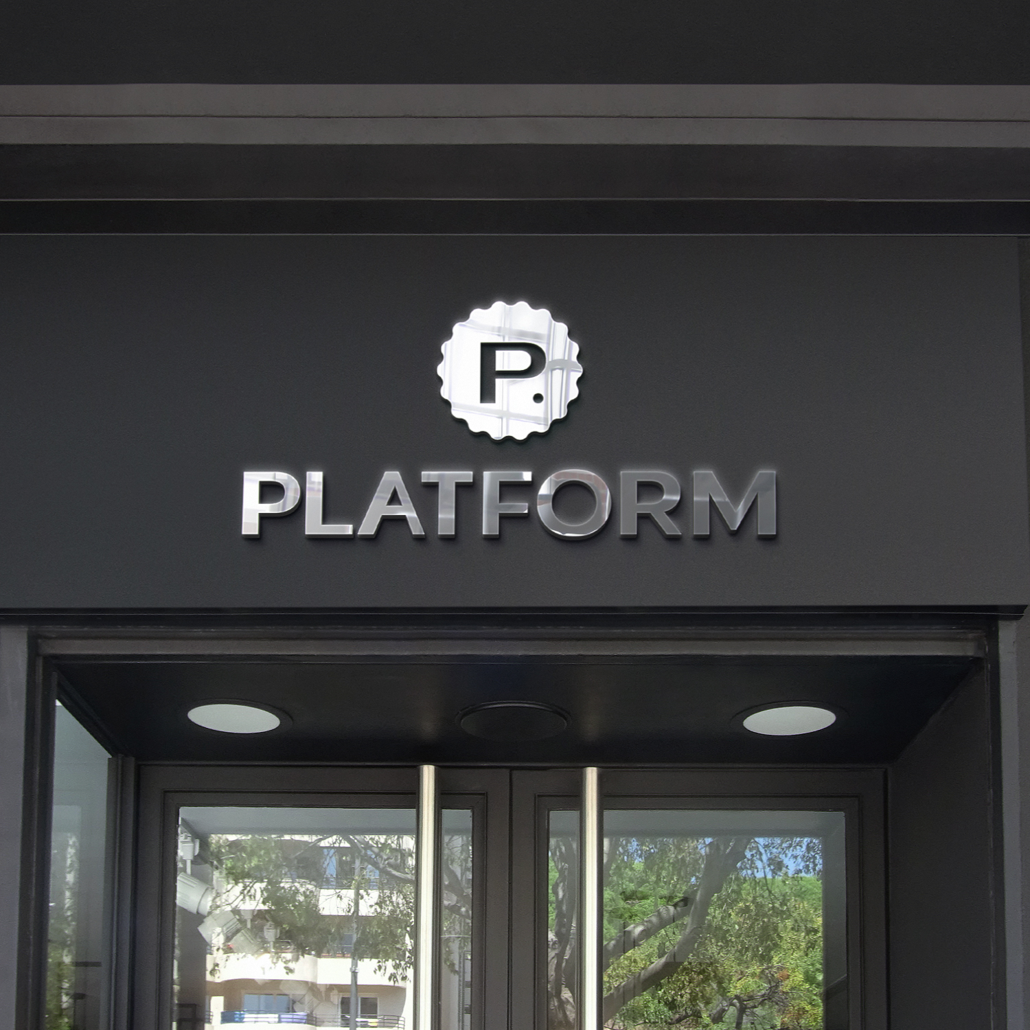 Logo-Design von Osllath für dieses Projekt | Design #29064725