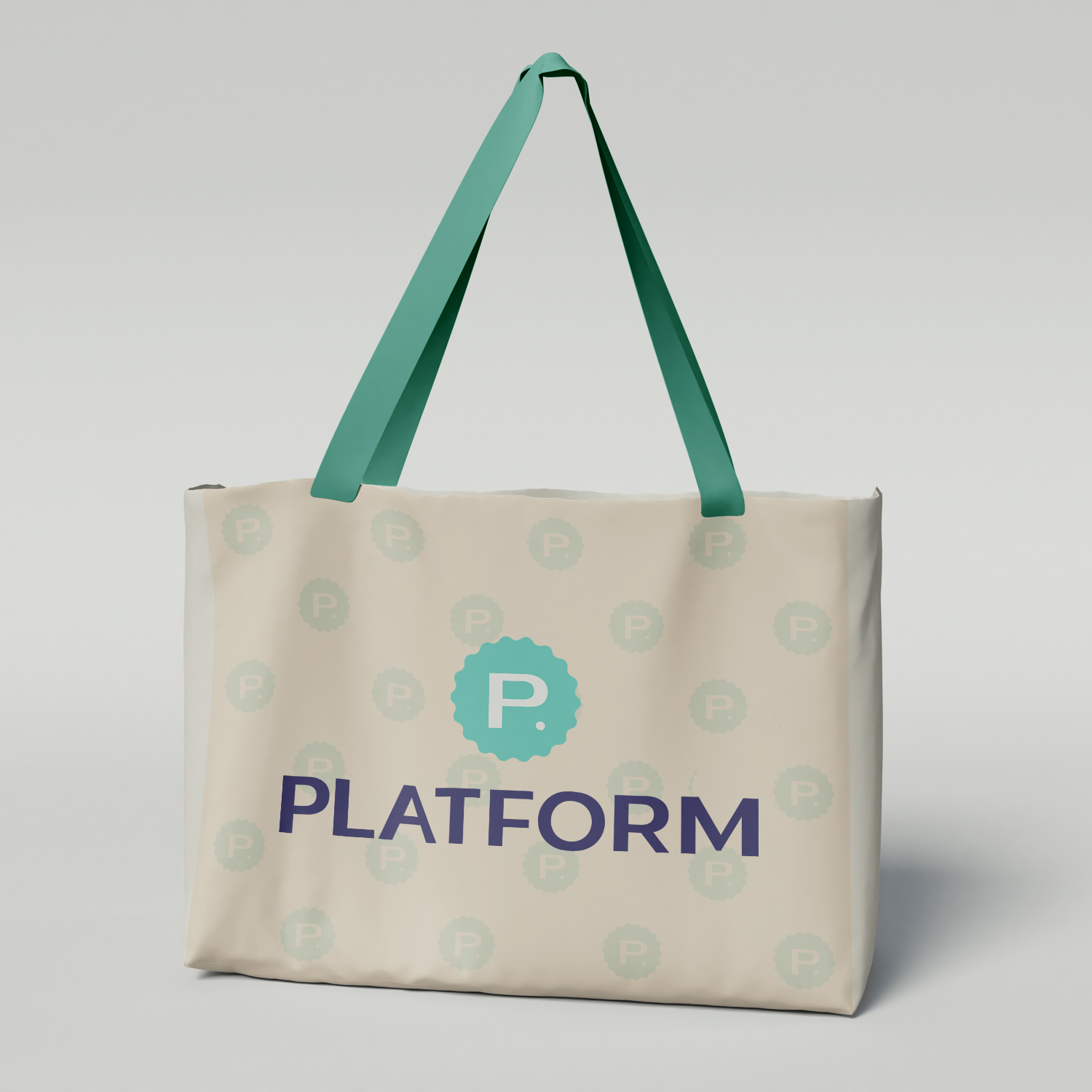 Logo Design by Osllath for this project | Design #29064811