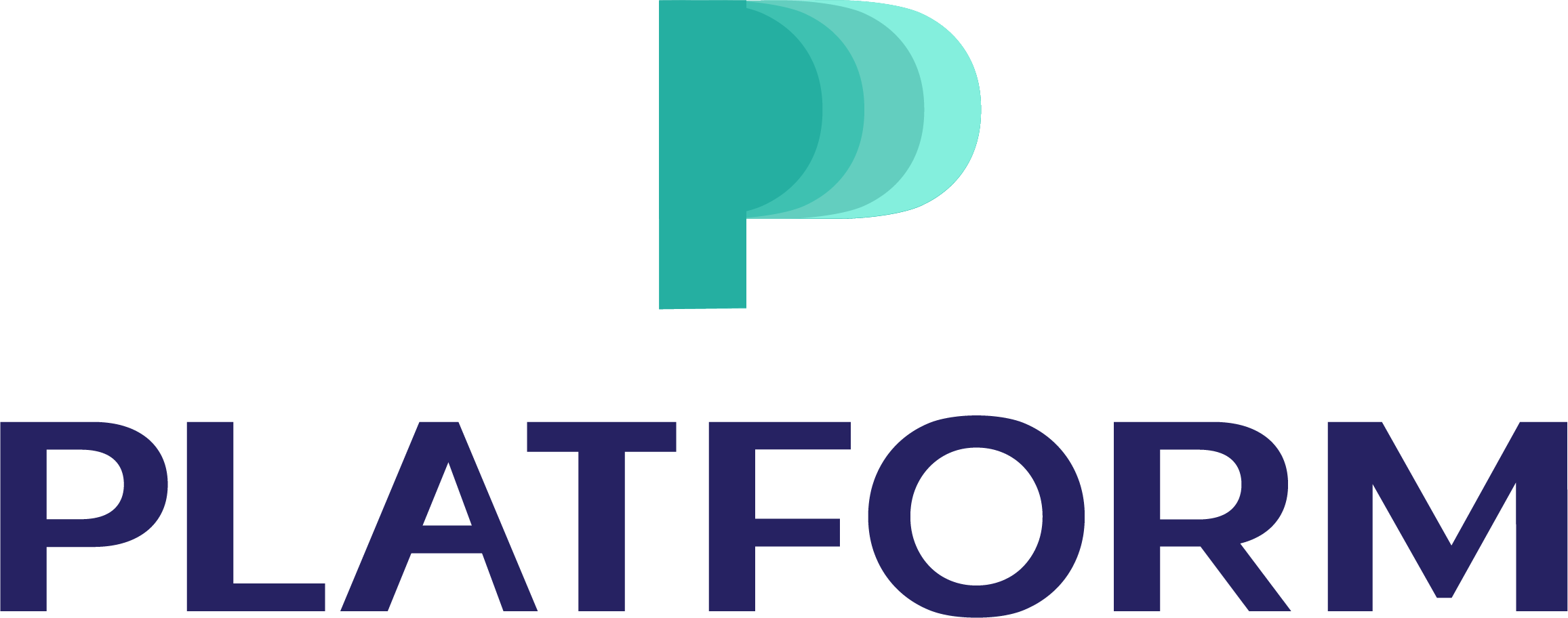 Logo Design by Osllath for this project | Design #29064831