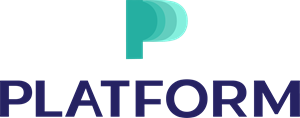 Logo Design by Osllath for this project | Design: #29064831