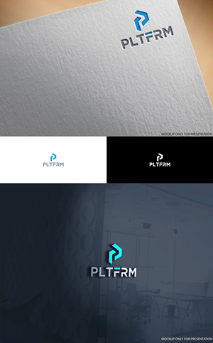 Logo Design by RafiqulDesign