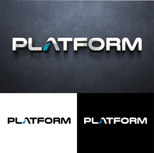 Logo Design by ARTchemist