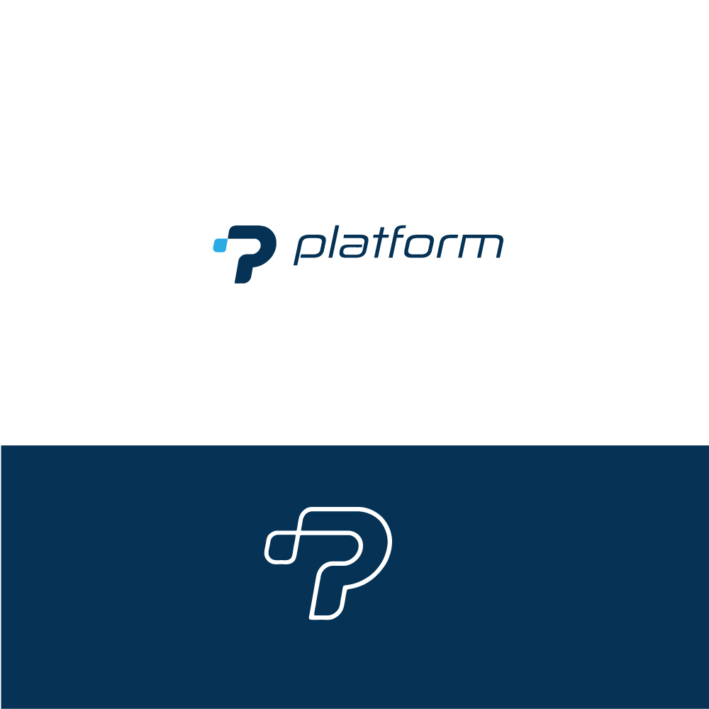 Logo Design by sopbuah for this project | Design #29063279