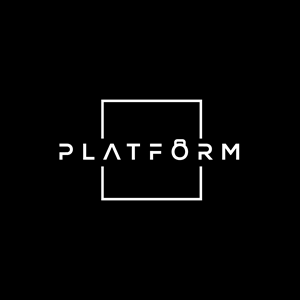 Logo Design by geni for this project | Design #29060223