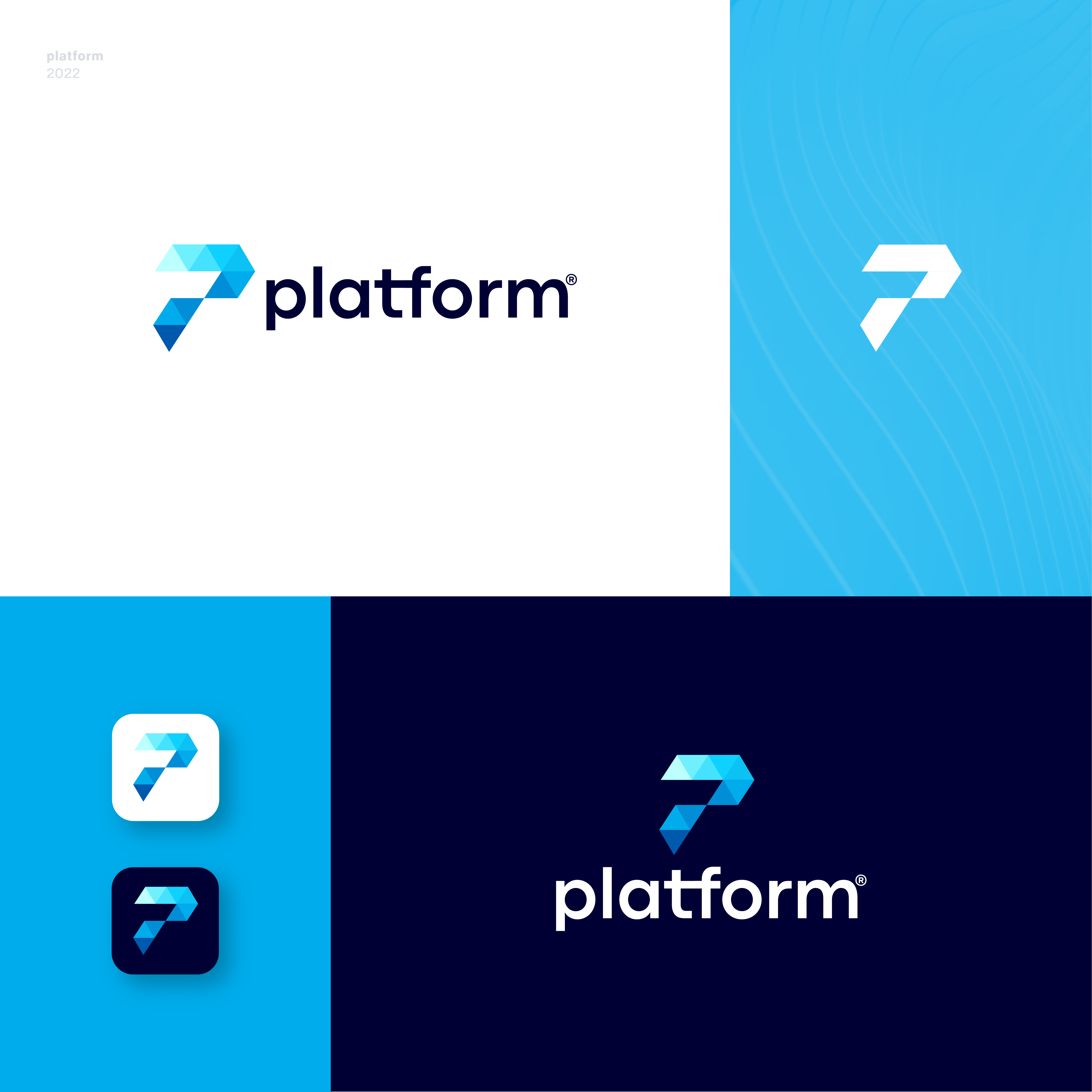 Logo Design by JBalloon Design for this project | Design #29064094