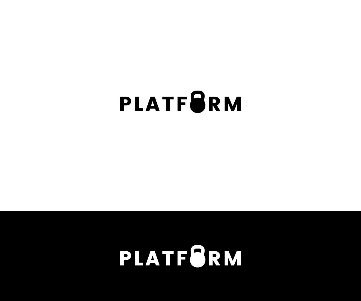 Logo Design by flora.c design for this project | Design #29062955