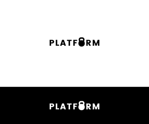 Logo Design by flora.c design for this project | Design: #29062955