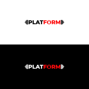 Logo Design by 1975oliverocampo for this project | Design #29062182