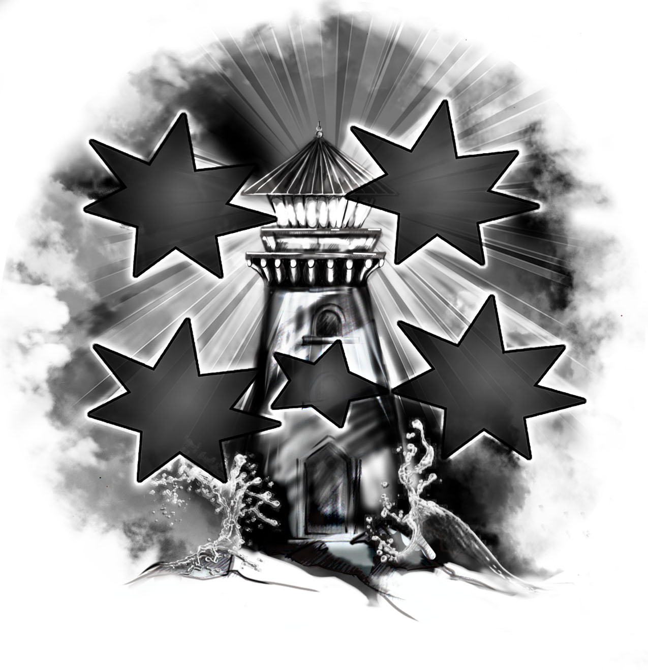 Design de Tatouage par ioio pour ce projet | Design #29187474