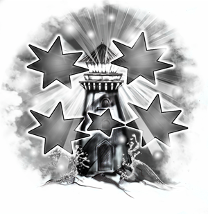 Tattoo Design by ioio for this project | Design: #29193404
