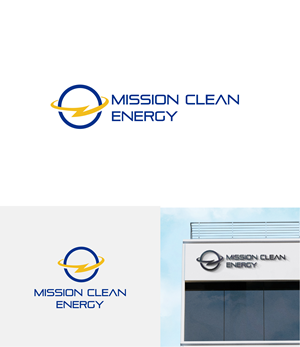 Logo Design by RikoAji for this project | Design: #29078029