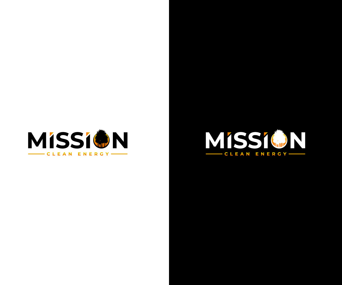 Logo Design by RS_Design for this project | Design #29062815